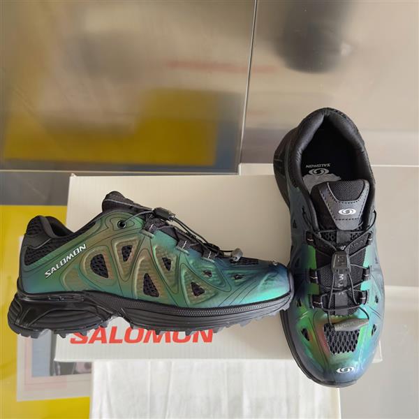 20251128161316631 310